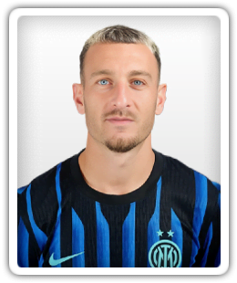 Antonino La Gumina
