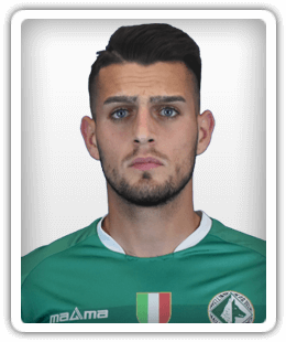 Luca Palmisano