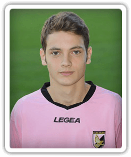 Silvio Calabrese