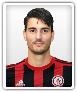 Davide Riccardi