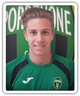 Filippo Perfetto