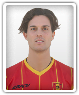 Gianmarco Pierfederici