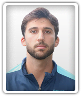 Lorenzo Sottile