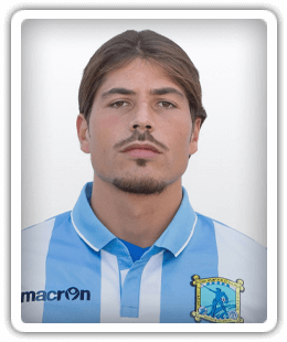 Vincenzo Guarino