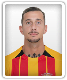 Jacopo Manconi