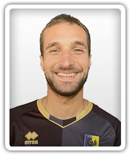 Filippo Damian