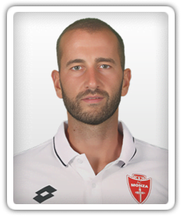 Gian Mario Petrelli
