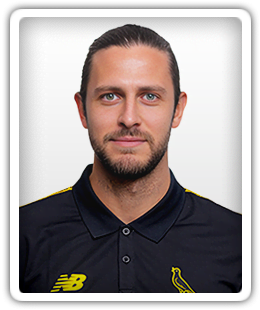 Leonardo Fontanesi