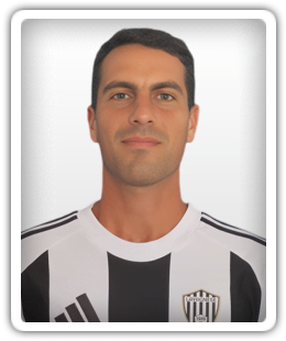Luca Oneto