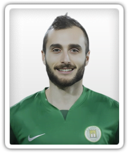 Davide Maioli