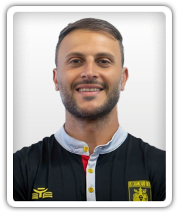Raffaele Talotta