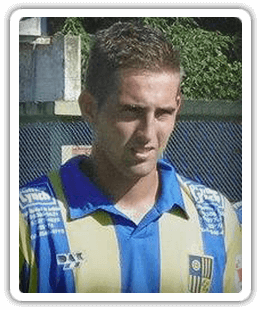Lucas Liuchi