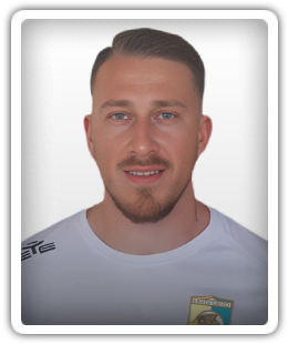 Tommaso Bonanno