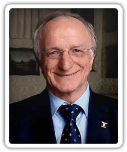 Ivo Pulcini