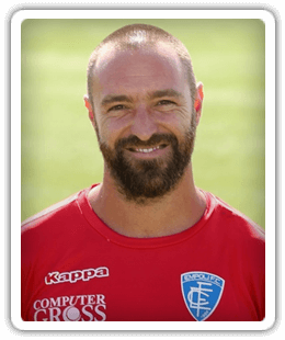 Alessio Garofalo