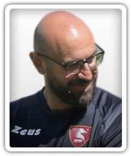 Giuseppe Magliano