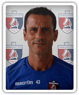 Simone Fugalli