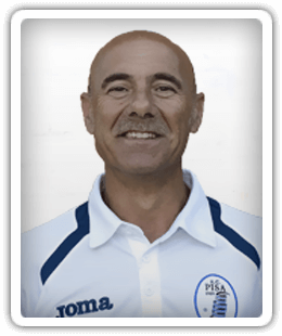 Giuseppe Martino