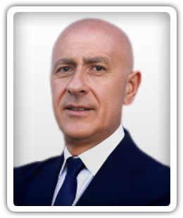 Vincenzo Vergine