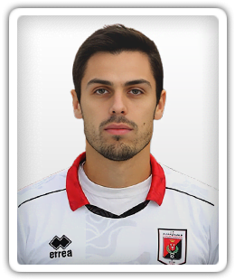 Riccardo Nava