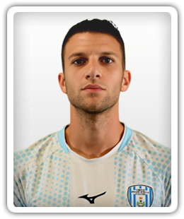 Andrea Risolo