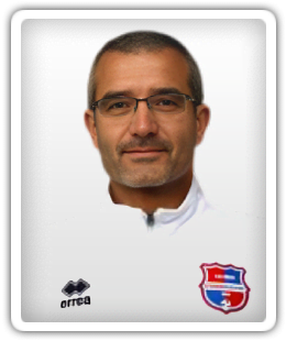 Matteo Colleoni