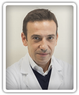 Paolo Minafra