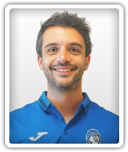 Dario Rossi
