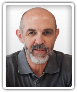 Raffaello Papone