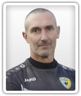 Marco Bruzzichessi