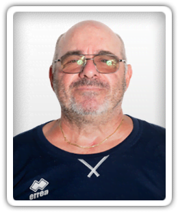 Ivano Andreucci