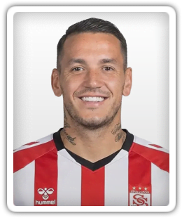 Rey Manaj