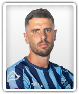 Matteo Battistini