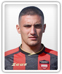Tommaso Panelli