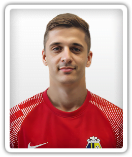 Minel Šabotic