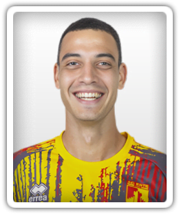 Giacomo Caccin