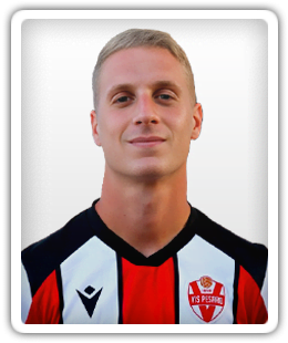 Davide Marcandella