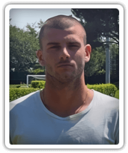 Riccardo Ammirati