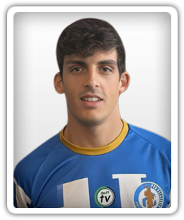 Roberto Grieco