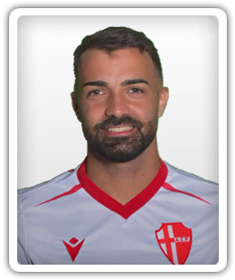 Simone Russini