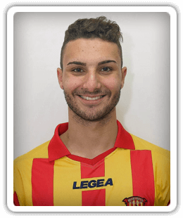 Johad Ferretti