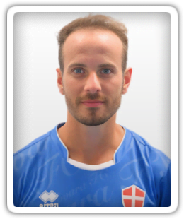 Roberto Ranieri