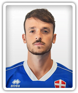 Tommaso Tentoni