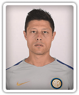 Marcello Iaia