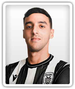 Hicham Kanis