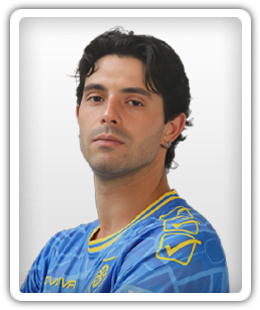 Manuel Cicconi
