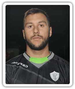 Matteo Renzetti