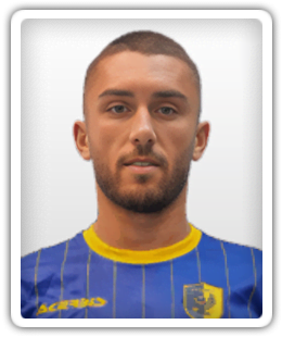Nicola Dalmonte