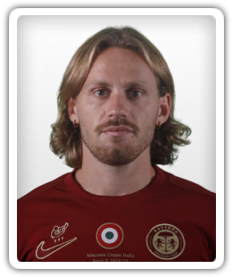 Paolo Rrapaj
