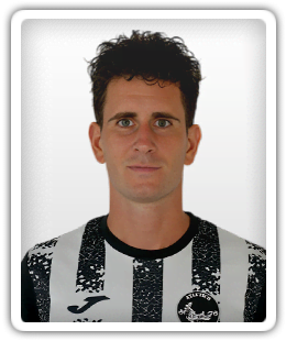 Mirco Severini